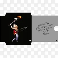 洗衣服务 专辑 音乐-空若网 洗衣服务 专辑 音乐-空若网