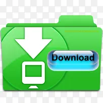 按钮 计算机软件 安装-空若网 按钮 计算机软件 安装-空若网