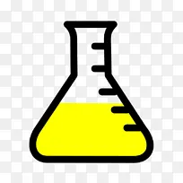 �ձ� ���� ��ѧ-������