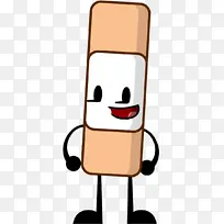 ���� ���� ����-������