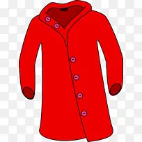 夹克 外套 大衣-空若网 夹克 外套 大衣-空若网