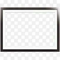 ��� ���� ������-������