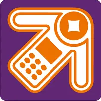 手机 厦门 电话-空若网 手机 厦门 电话-空若网