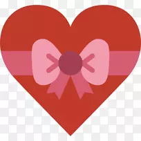 电脑偶像情人节CityNet教堂比恩利爱情浪漫-骨头-空若网 电脑偶像情人节CityNet教堂比恩利爱情浪漫-骨头-空若网