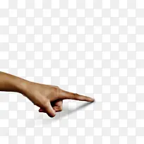 Ӣ�ض� �ʼǱ����� Ӣ�ض�����-������