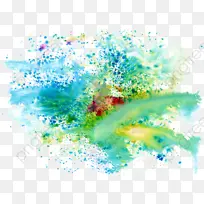 ÑÕÉ« Ë®²Ê» ÓÍÆá-¿ÕÈôÍø ÑÕÉ« Ë®²Ê» ÓÍÆá-¿ÕÈôÍø