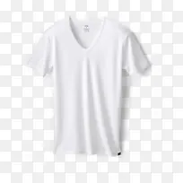 衬衫 上衣 汗衫-空若网 衬衫 上衣 汗衫-空若网