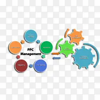机器学习 学习 计算机软件-空若网 机器学习 学习 计算机软件-空若网
