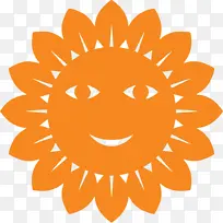 �ձ� ��ɫ ��ɫ-������