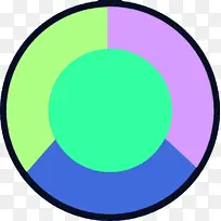 ��ʯ өʯ ʷ��������-������