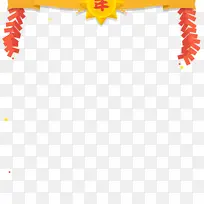 �Ƕ� �� ��-������