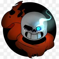 角色 鼻子 卡通-空若网 角色 鼻子 卡通-空若网