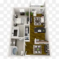 �Ϳ�����Ԣ ����˹���� ������-������