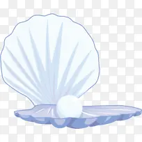 珍珠 项链 宝石-空若网 珍珠 项链 宝石-空若网