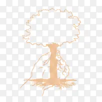 �� ���� ֲ��-������