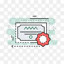 ���� ���ӱ��� ��-������