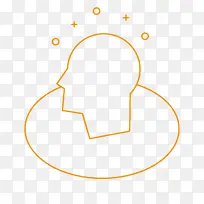 线 点 头饰-空若网 线 点 头饰-空若网