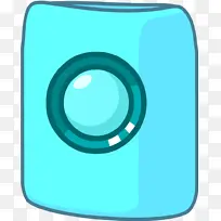 为梦想岛而战 扬声器 超低音扬声器-空若网 为梦想岛而战 扬声器 超低音扬声器-空若网