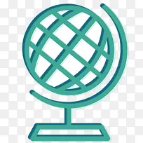 舞蹈 美国 博客-空若网 舞蹈 美国 博客-空若网