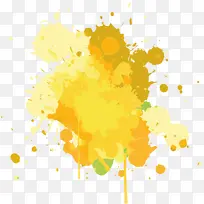 Ë®²Ê» ÓÍ» ËØÃè-¿ÕÈôÍø Ë®²Ê» ÓÍ» ËØÃè-¿ÕÈôÍø