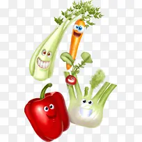 �߲� ʳƷ ˮ��-������