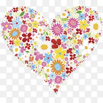 ���� ������� ����-������