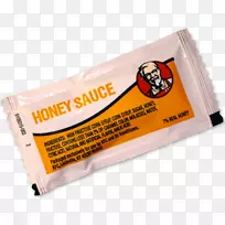 肯德基玉米饼配料酱蜂蜜番茄酱-空若网 肯德基玉米饼配料酱蜂蜜番茄酱-空若网