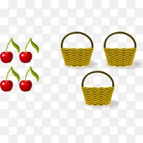 单词问题 数学 绘画-空若网 单词问题 数学 绘画-空若网