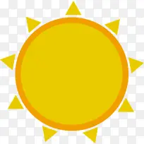 �������� ���� ��ɫ-������