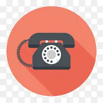 �绰 ����绰ϵͳ �绰��-������