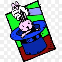 卡通台词-空若网 卡通台词-空若网