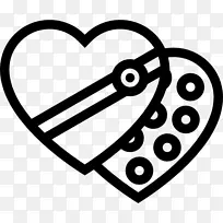 电脑图标亲密关系爱情情人节婚礼-骨头-空若网 电脑图标亲密关系爱情情人节婚礼-骨头-空若网