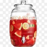 阿古斯弗雷斯卡斯 潘趣酒 海风-空若网 阿古斯弗雷斯卡斯 潘趣酒 海风-空若网