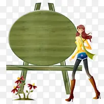 博客 视频编辑 画家-空若网 博客 视频编辑 画家-空若网