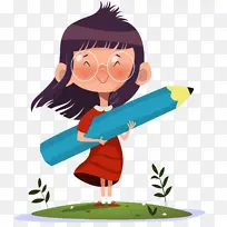 �滭 ��ͨ ����-������