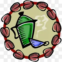 采购产品线 个人防护设备 棒球手套-空若网 采购产品线 个人防护设备 棒球手套-空若网