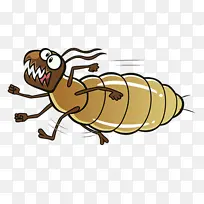 白蚁 昆虫 蚂蚁-空若网 白蚁 昆虫 蚂蚁-空若网