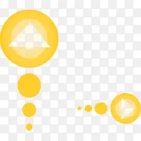 �� ��ɫ ��ɫ-������