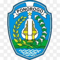 标志 马甸 博客-空若网 标志 马甸 博客-空若网