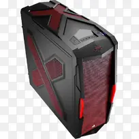 电脑机箱外壳 电源装置 电脑-空若网 电脑机箱外壳 电源装置 电脑-空若网