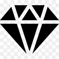 钻石 宝石 珠宝-空若网 钻石 宝石 珠宝-空若网