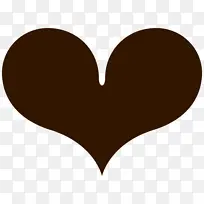 博客 电脑 心-空若网 博客 电脑 心-空若网