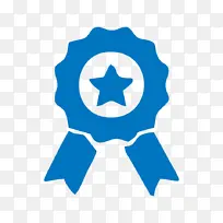 标志 电蓝 符号-空若网 标志 电蓝 符号-空若网