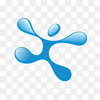 比利时 蓝色 绿松石色-空若网 比利时 蓝色 绿松石色-空若网