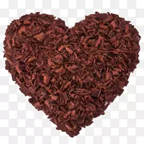 ÉúÈÕµ°¸â×£ÄãÉúÈÕ¿ìÀÖ-¹ÇÍ·-¿ÕÈôÍø ÉúÈÕµ°¸â×£ÄãÉúÈÕ¿ìÀÖ-¹ÇÍ·-¿ÕÈôÍø