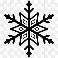 ѩ�� ʥ���� �ڰ����-������