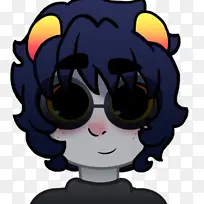 �۾� ���� ��ɫ-������