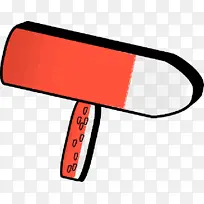 ����λ�û�ָʾ��־ ��ͨ��־ ��־-������