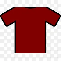 ���� ���� ����-������