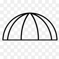 绘画 电子邮件 拱门-空若网 绘画 电子邮件 拱门-空若网